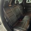 jeep grand-cherokee 2016 CFJ1755458 image 10