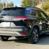 toyota corolla-cross 2023 quick_quick_3BA-ZSG10_ZSG10-1025485 image 3
