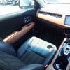 honda vezel 2015 23783 image 19