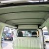 daihatsu hijet-cargo 2018 quick_quick_S321V_S321V-0393456 image 20