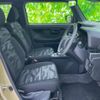 daihatsu taft 2023 quick_quick_5BA-LA910S_LA910S-0044635 image 4