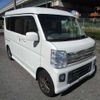 nissan clipper-rio 2019 CFJ1787299 image 1