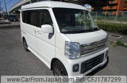nissan clipper-rio 2019 CFJ1787299