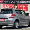 suzuki swift 2013 -SUZUKI 【名変中 】--Swift ZD72S--301075---SUZUKI 【名変中 】--Swift ZD72S--301075- image 19