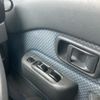 daihatsu hijet-truck 2010 CFJ1826909 image 12