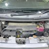 daihatsu tanto-exe 2013 CFJ1581874 image 18