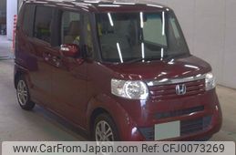 honda n-box 2014 quick_quick_DBA-JF1_JF1-1421625