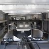mitsubishi-fuso fighter 2023 -MITSUBISHI--Fuso Fighter 2KG-FK65F--FK65F-611033---MITSUBISHI--Fuso Fighter 2KG-FK65F--FK65F-611033- image 8