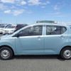 daihatsu mira-e-s 2018 23996 image 4
