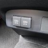 toyota sienta 2019 -TOYOTA--Sienta DBA-NSP170G--NSP170-7230317---TOYOTA--Sienta DBA-NSP170G--NSP170-7230317- image 12