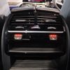 bmw 5-series 2017 -BMW--BMW 5 Series DBA-JA20--WBAJA52090G455297---BMW--BMW 5 Series DBA-JA20--WBAJA52090G455297- image 27
