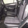 toyota harrier 2018 CFJ1835281 image 8