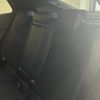 bmw x2 2024 CFJ1613747 image 21