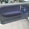 daihatsu mira 1997 CFJ1543808 image 6