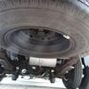 nissan atlas 2016 GOO_NET_EXCHANGE_0501894A30250703W001 image 71