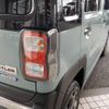 suzuki hustler 2024 CFJ1505449 image 7