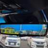 toyota harrier 2025 CFJ1703619 image 19