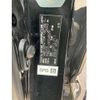 toyota hilux-surf 2008 -TOYOTA--Hilux Surf CBA-TRN215W--TRN215-0024829---TOYOTA--Hilux Surf CBA-TRN215W--TRN215-0024829- image 12
