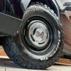 mitsuoka buddy 2024 quick_quick_6BA-MXAA52_MXAA52-5006577 image 11