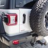 chrysler jeep-wrangler 2021 -CHRYSLER--Jeep Wrangler 3BA-JL36L--1C4HJXKG0MW615587---CHRYSLER--Jeep Wrangler 3BA-JL36L--1C4HJXKG0MW615587- image 10