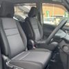 nissan serena 2019 -NISSAN--Serena DAA-GC27--GC27-052326---NISSAN--Serena DAA-GC27--GC27-052326- image 9