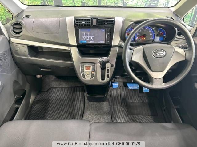 daihatsu move 2014 -DAIHATSU--Move DBA-LA100S--LA100S-1089192---DAIHATSU--Move DBA-LA100S--LA100S-1089192- image 2