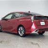 toyota prius 2016 -TOYOTA--Prius DAA-ZVW50--ZVW50-8011196---TOYOTA--Prius DAA-ZVW50--ZVW50-8011196- image 15