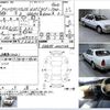 toyota crown-majesta 1995 CFJ1823931 image 3