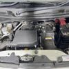 suzuki wagon-r 2013 -SUZUKI--Wagon R DBA-MH34S--MH34S-924388---SUZUKI--Wagon R DBA-MH34S--MH34S-924388- image 19