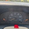 suzuki carry-truck 2000 CFJ1543135 image 8
