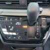 mitsubishi delica-mini 2024 -MITSUBISHI 【旭川 580ﾜ4373】--Delica Mini 4AA-B38A--B38A-0605251---MITSUBISHI 【旭川 580ﾜ4373】--Delica Mini 4AA-B38A--B38A-0605251- image 17