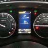 subaru impreza-sports 2016 CFJ1538473 image 13
