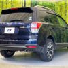 subaru forester 2016 CFJ1726961 image 17