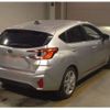 subaru impreza 2023 -SUBARU--Impreza 3BA-GU7--GU7-003073---SUBARU--Impreza 3BA-GU7--GU7-003073- image 2