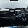 honda n-box 2018 -HONDA--N BOX DBA-JF3--JF3-2051923---HONDA--N BOX DBA-JF3--JF3-2051923- image 18