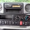 hino dutro 2022 CFJ1817311 image 34