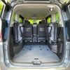nissan serena 2020 CFJ1731467 image 12