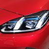 bmw 1-series 2025 -BMW--BMW 1 Series 3CA-22GF20--WBA22GF0X07S23***---BMW--BMW 1 Series 3CA-22GF20--WBA22GF0X07S23***- image 5