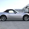 mazda roadster 2023 quick_quick_5BA-ND5RC_ND5RC-701405 image 15