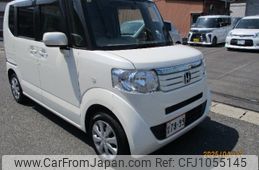 honda n-box 2014 -HONDA--N BOX JF1--1472162---HONDA--N BOX JF1--1472162-