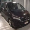 nissan serena 2017 CFJ1394733 image 1