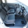 nissan ad-van 2019 CFJ1694857 image 5