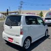 daihatsu move 2011 -DAIHATSU 【上越 580ｲ7516】--Move LA110S--0017235---DAIHATSU 【上越 580ｲ7516】--Move LA110S--0017235- image 24