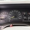 chevrolet c-1500 1998 CFJ1810920 image 18