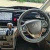 honda stepwagon 2016 -HONDA--Stepwgn DBA-RP2--RP2-1002877---HONDA--Stepwgn DBA-RP2--RP2-1002877- image 17