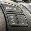 mazda demio 2015 quick_quick_DJ5FS_DJ5FS-132289 image 3