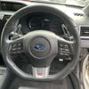 subaru levorg 2014 -SUBARU--Levorg DBA-VMG--VMG-005799---SUBARU--Levorg DBA-VMG--VMG-005799- image 20