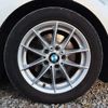 bmw 3-series 2011 l11080 image 19