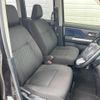 toyota roomy 2017 CFJ1853739 image 10