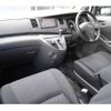 toyota isis 2008 TE1220 image 10